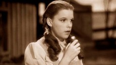 The Wizard of Oz Image 1
