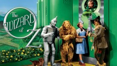 The Wizard of Oz Image 2