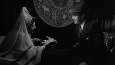 Ministry of Fear Image 3