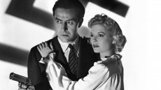 Ministry of Fear Image 2