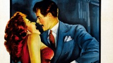 The Big Heat Image 4