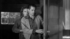 The Big Heat Image 3
