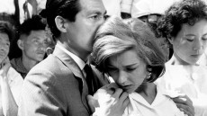 Hiroshima Mon Amour Image 2