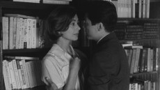 Hiroshima Mon Amour Image 1