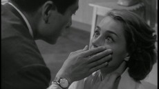 Hiroshima Mon Amour Image 4