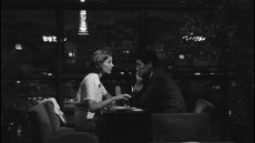 Hiroshima Mon Amour Image 3