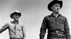 The Magnificent Seven Image 2