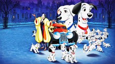 101 Dalmatians Image 2