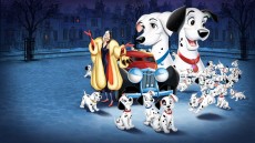 101 Dalmatians Image 1