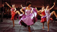 West Side Story Image 1