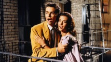 West Side Story Image 2