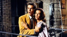 West Side Story Image 3
