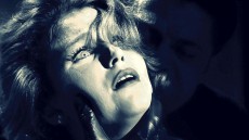 Experiment in Terror Image 2