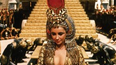 Cleopatra Image 3