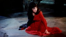 Cleopatra Image 1