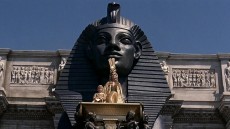 Cleopatra Image 4