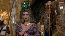 Cleopatra Image 2