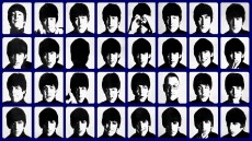 A Hard Day's Night Image 2