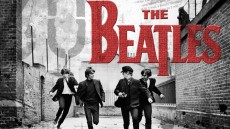 A Hard Day's Night Image 3