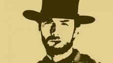 A Fistful of Dollars Image 4