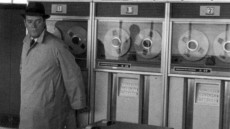 Alphaville Image 3