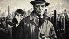 Alphaville Image 2
