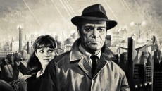 Alphaville Image 1