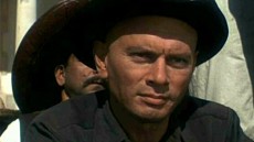 Return of the Magnificent Seven Image 2