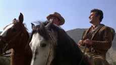 Return of the Magnificent Seven Image 1
