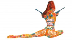 Casino Royale Image 4