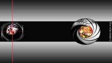 Casino Royale Image 3
