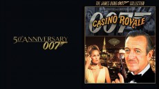 Casino Royale Image 1