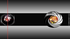 Casino Royale Image 2