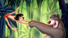 The Jungle Book Image 1