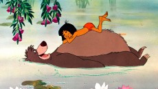 The Jungle Book Image 3