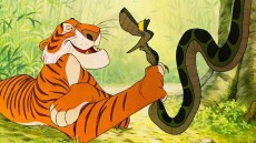 The Jungle Book Image 2