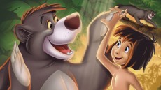 The Jungle Book Image 4