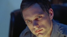 2001: A Space Odyssey Image 3