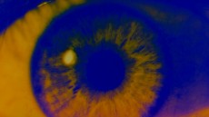 2001: A Space Odyssey Image 4
