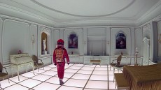 2001: A Space Odyssey Image 2