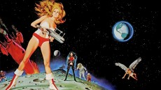 Barbarella Image 3
