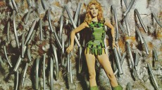Barbarella Image 4