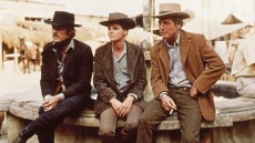 Butch Cassidy and the Sundance Kid Image 3