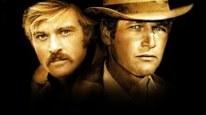 Butch Cassidy and the Sundance Kid Image 2