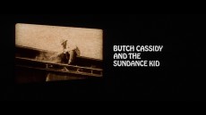 Butch Cassidy and the Sundance Kid Image 1