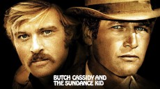 Butch Cassidy and the Sundance Kid Image 4