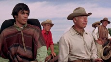 Guns of the Magnificent Seven Image 3