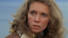Five Easy Pieces Image 2