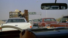 Five Easy Pieces Image 1