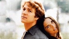 Love Story Image 3
